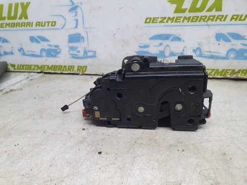 Broasca dreapta fata 3d1837016ac Volkswagen VW Golf 5 [2003 - 2009]