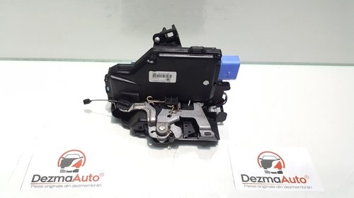 Broasca dreapta fata 3D1837016AC, Vw Phaeton (3D)