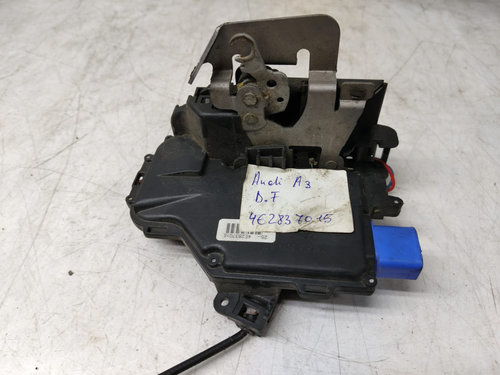 Broasca dreapta fata 4e2837015 Audi A8 D3/4E [2002 - 2005]