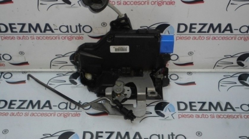 Broasca dreapta fata, 4E2837016, Audi A3 (8P1) (id:240477)