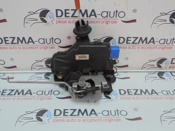 Broasca dreapta fata 4E2837016, Audi A3 (8P1) (id:270816)