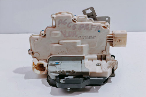 Broasca dreapta fata 4F2837016 Audi A6 4F/C6 [2004 - 2008]