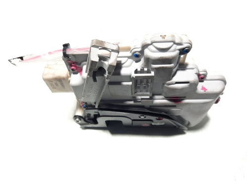 Broasca dreapta fata, 4F2837016, Audi A6 (4F2, C6) (id:274759)