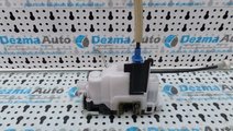 Broasca dreapta fata, 51810883, Fiat Doblo Cargo (...