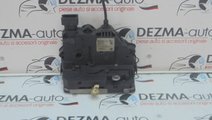 Broasca dreapta fata 55703023, Fiat Punto (199)