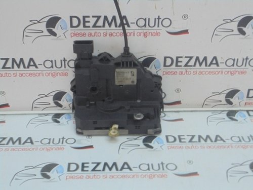 Broasca dreapta fata 55703023, Fiat Punto (199)