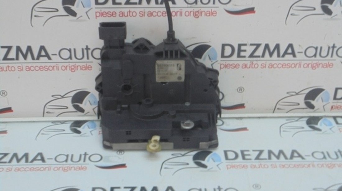 Broasca dreapta fata 55703023, Fiat Punto /Grande Punto (199) (id:270992)