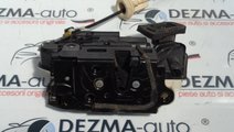 Broasca dreapta fata 5K1837016, Volkswagen Golf 6 ...