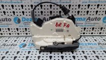 Broasca dreapta fata, 5N1837016F, Vw Tiguan 5N (id...