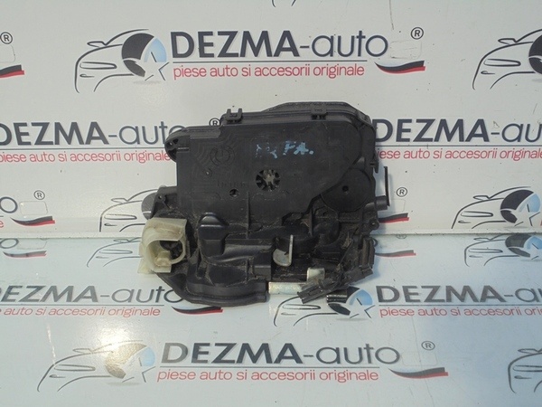 Broasca dreapta fata 7059968, Bmw 3 Touring (E91) (id:267233)
