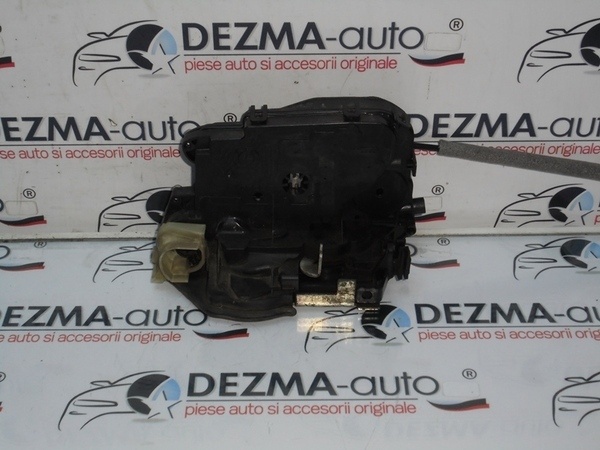 Broasca dreapta fata 7059968, Bmw 3 Touring (E91)