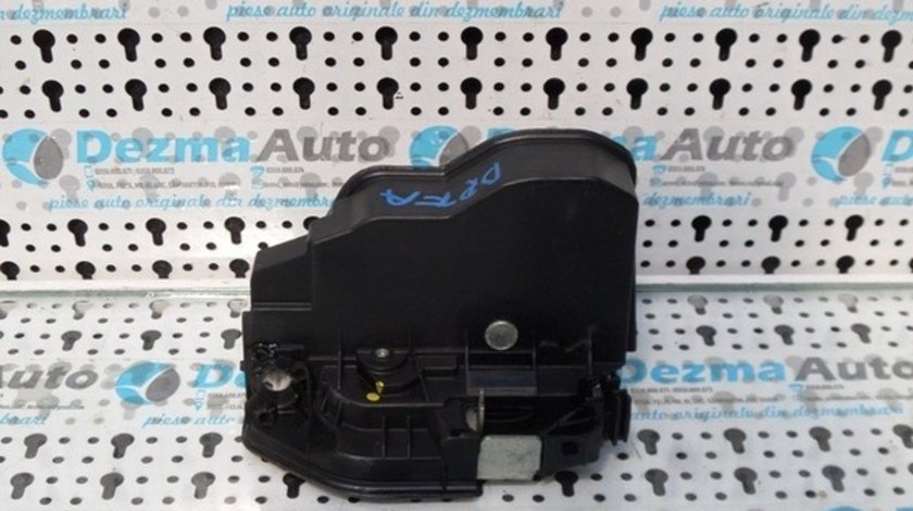 Broasca dreapta fata, 7202144, Bmw 5 (E60), (id:172956)