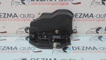 Broasca dreapta fata 7202144, Bmw X5 (E70) (id:272...