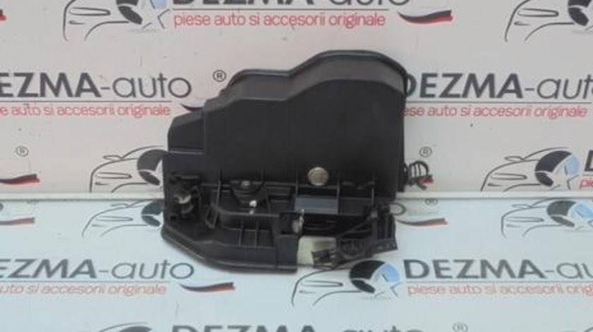 Broasca dreapta fata 7202144, Bmw X5