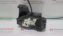 Broasca dreapta fata 805020002, Renault Megane 3 h...