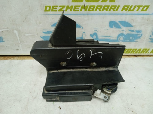 Broasca dreapta fata 805026816rf Dacia Sandero 2 [2013 - 2016]