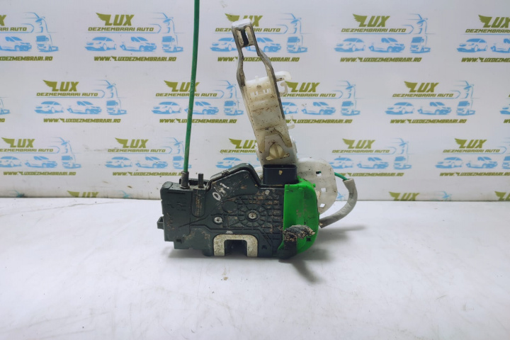 Broasca dreapta fata 81320-3z010 Hyundai i40 VF [2011 - 2015]