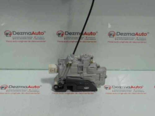 Broasca dreapta fata, 8E1837016AA, Audi A4 Avant (8ED, B7) (id:305177)