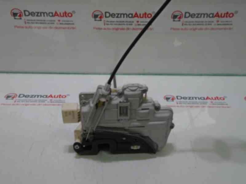 Broasca dreapta fata 8E2837016AA, Audi A4 (8EC, B7)