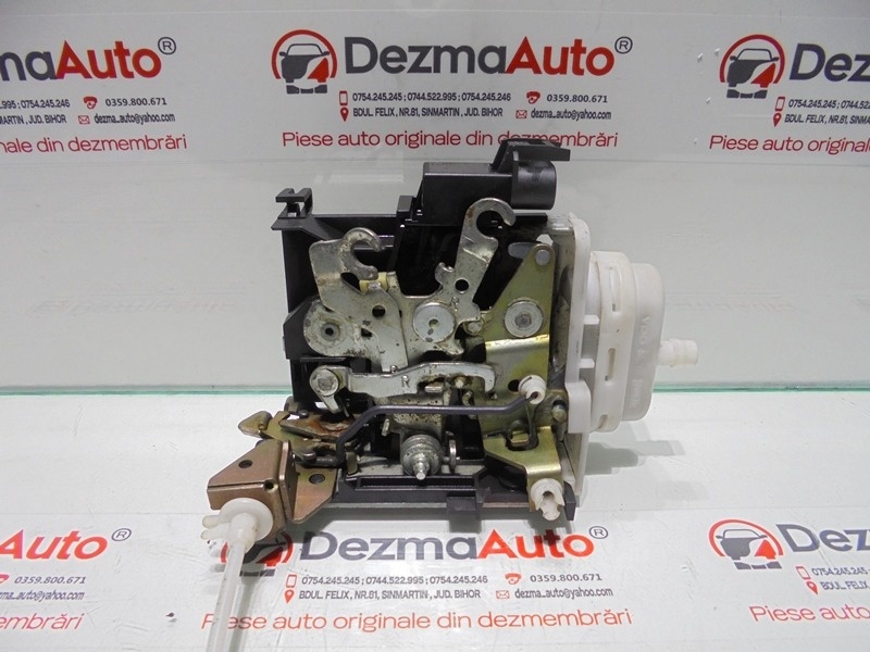 Broasca dreapta fata 8L2837016, Audi A3 (8L1) (id:294642)