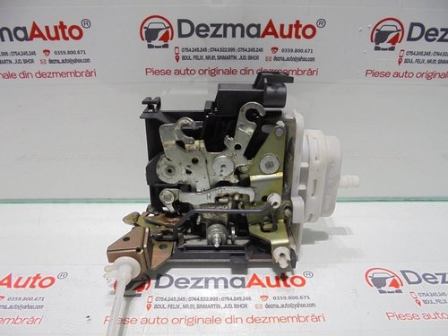Broasca dreapta fata 8L2837016, Audi A3 (8L1) (id:294642)
