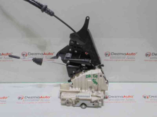 Broasca dreapta fata, A1697202635, Mercedes Clasa A (W169) (id:305540)