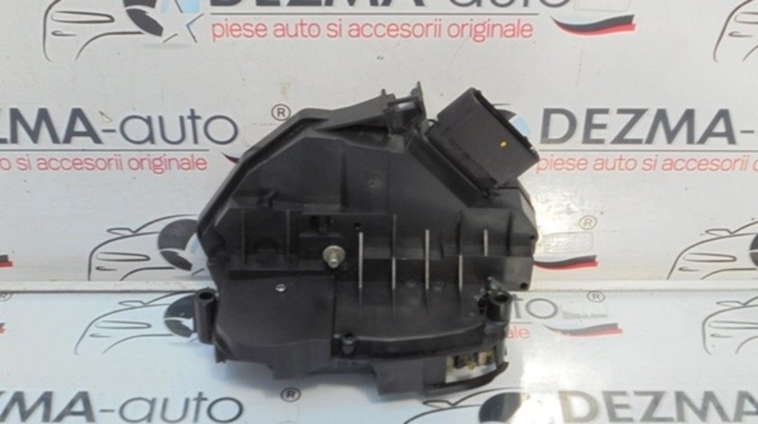Broasca dreapta fata, AM5A-U21812-CE, Ford Fiesta 6 (id:250684)