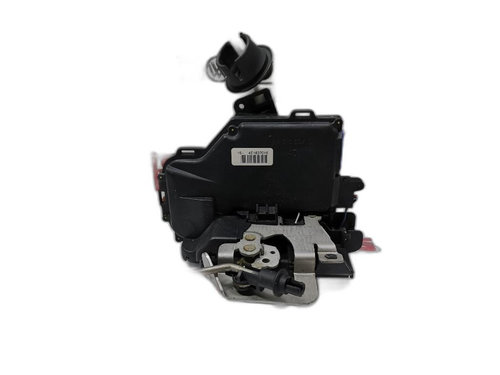 Broasca dreapta fata ​Audi A3 (8P1) Coupe 2003 2.0 FSI OEM 4E1837016