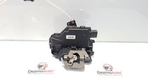 Broasca dreapta fata, Audi A4 (8E2, B6) cod 8E1837...