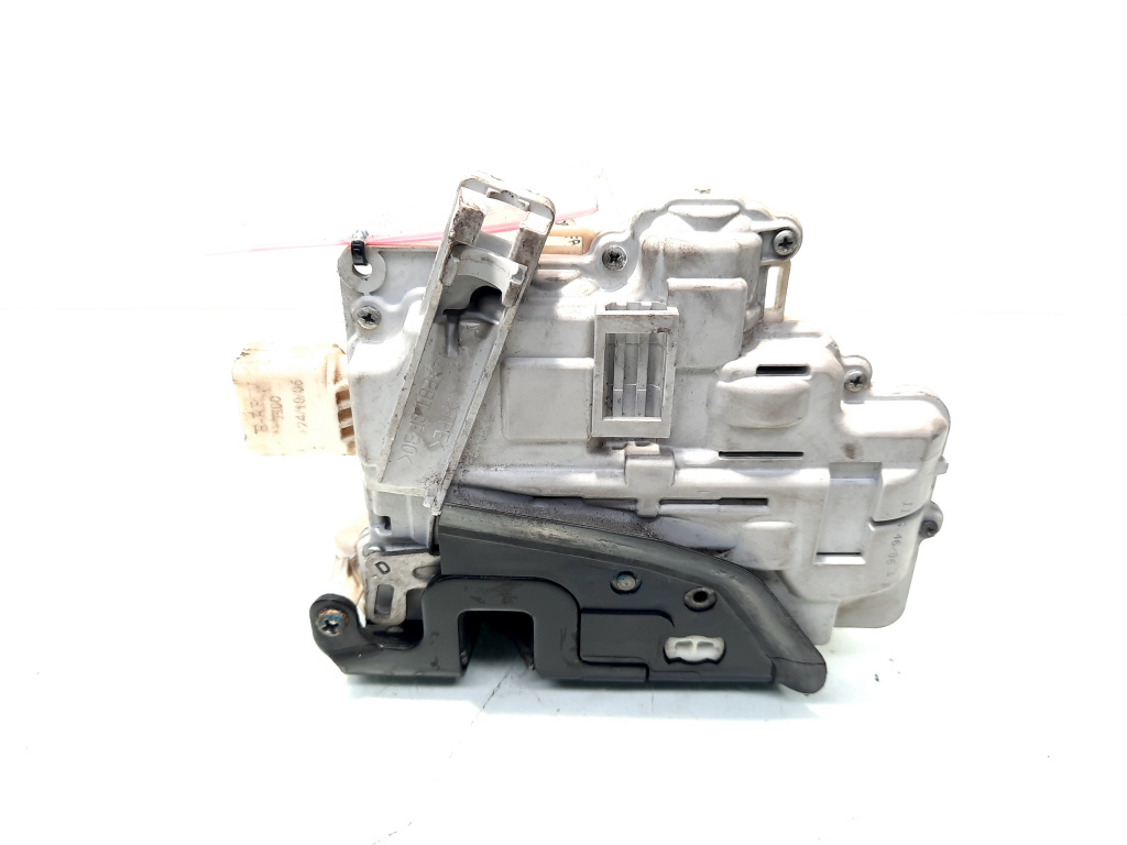 Broasca dreapta fata, Audi A6 (4F2, C6) (id:515540)