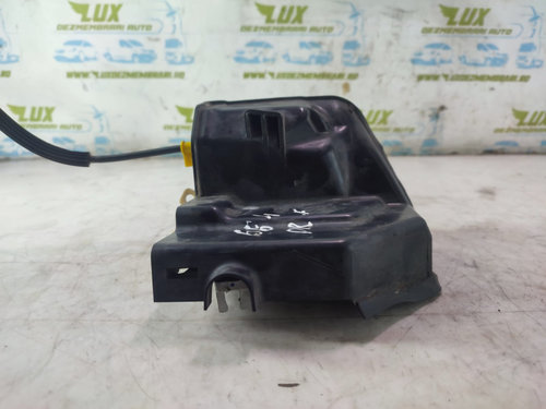 Broasca dreapta fata Audi A8 D4/4H [2010 - 2014] 4.2 tdi CDSB