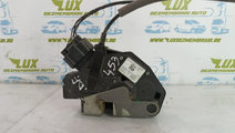 Broasca dreapta fata Bm5a-a21812-bc Ford Focus 3 [...