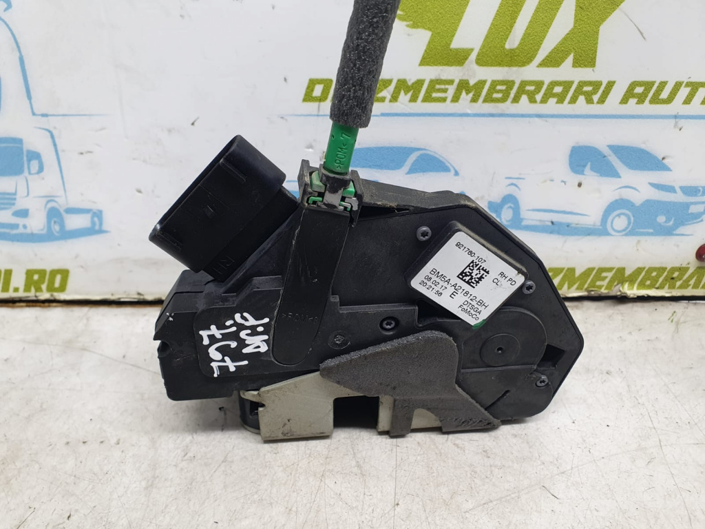 Broasca dreapta fata Bm5a-a21812-bh Ford Kuga 2 [2013 - 2020] 2.0 tdci