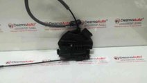 Broasca dreapta fata BM5A-A21812-CD, Ford Focus 3 ...