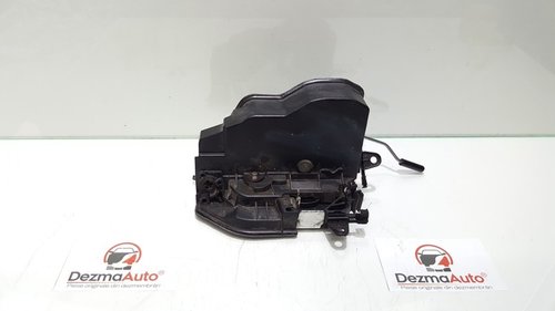 Broasca dreapta fata, Bmw 1 (E81, E87) 7202144 (id:352018)
