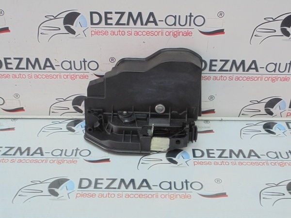 Broasca dreapta fata, Bmw 5 (E60) (id:138496)