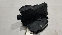 Broasca dreapta fata Bmw Seri a7 E65 / E66 / E67 A...