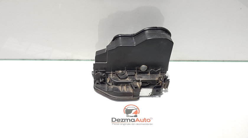 Broasca dreapta fata, Bmw X4 (F26) 7318416 (id:399473)