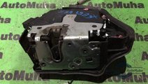 Broasca dreapta fata BMW X5 (1999-2006) [E53] 8402...