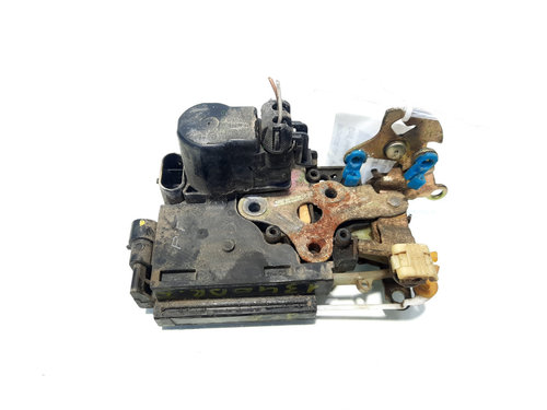 Broasca dreapta fata, Chevrolet Aveo sedan (T200,T250) (id:520139)