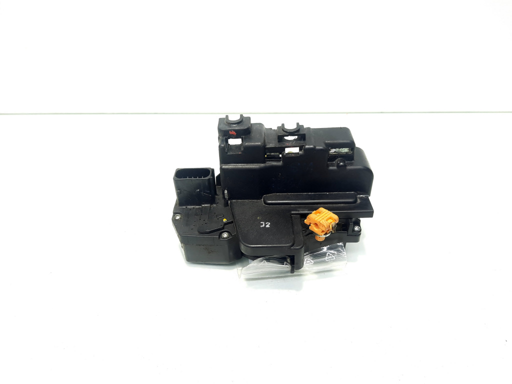 Broasca dreapta fata, Chevrolet Captiva (C100) (id:528230)
