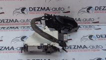 Broasca dreapta fata, Citroen Berlingo 2008-2014 (...