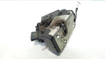 Broasca dreapta fata, cod 25002758, Smart ForFour ...