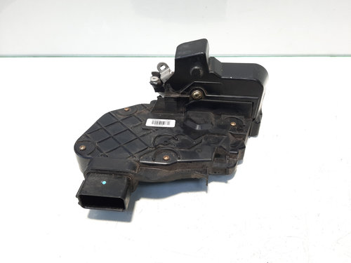 Broasca dreapta fata, cod 30753664, Volvo S40 ll (MS) (id:467052)