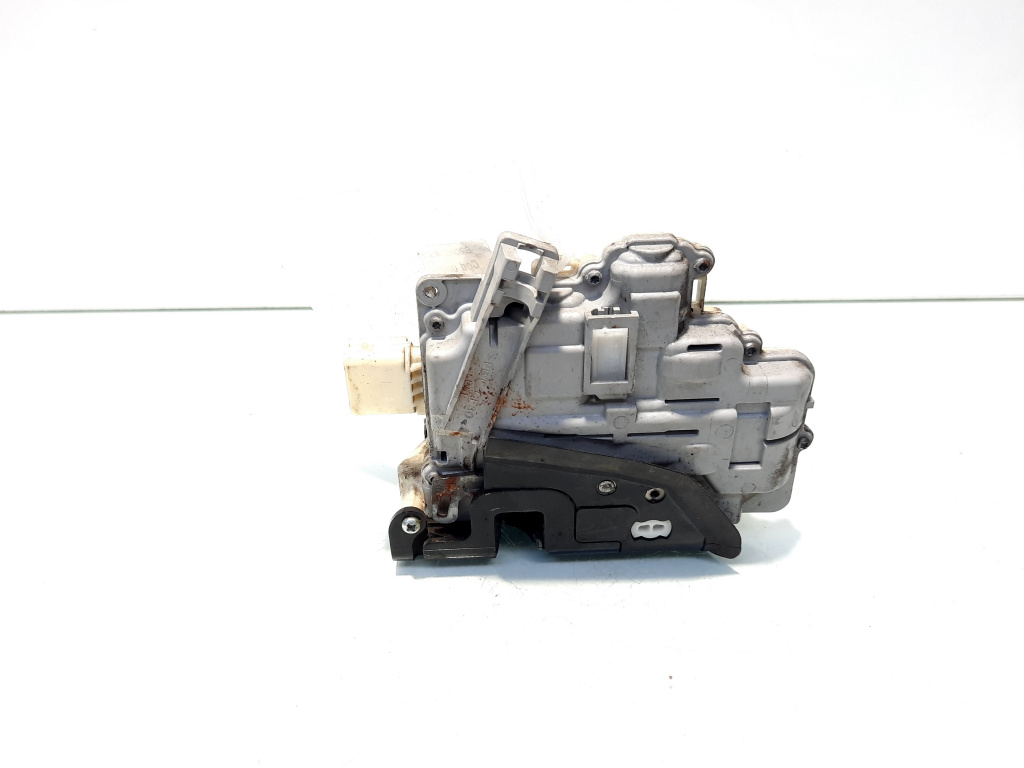 Broasca dreapta fata, cod 3C1837016A, Vw Passat (3C2) (idi:543509)