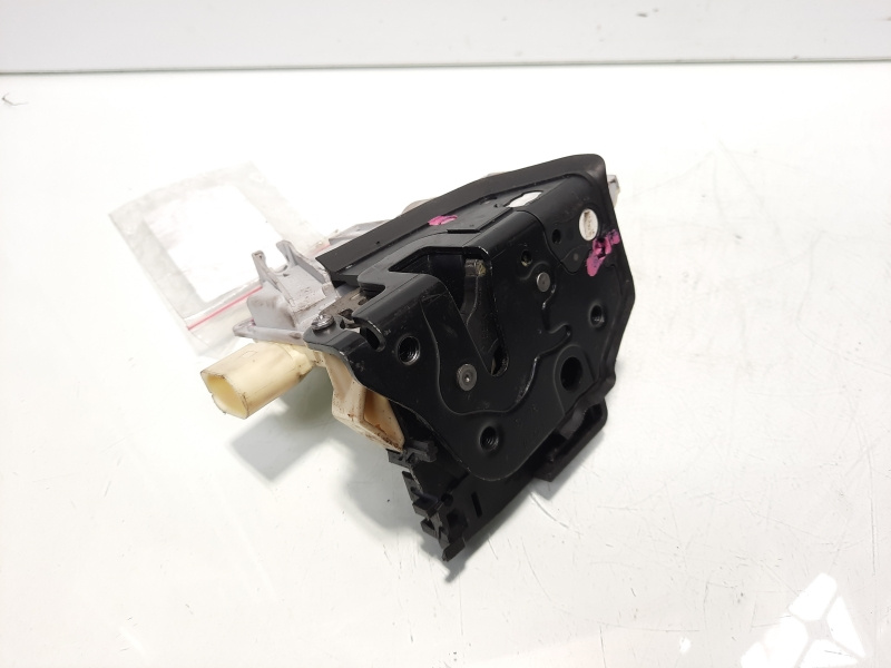 Broasca dreapta fata, cod 3C1837016A, Vw Passat Variant (3C5) (id:499723)
