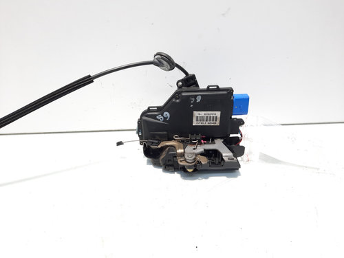 Broasca dreapta fata, cod 3D1837016AC, Vw Jetta 3 (1K2) (id:563937)