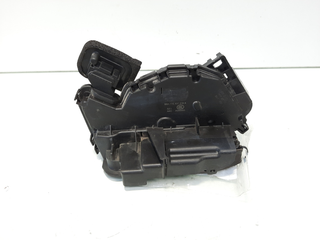 Broasca dreapta fata, cod 5TB37016A, Sea