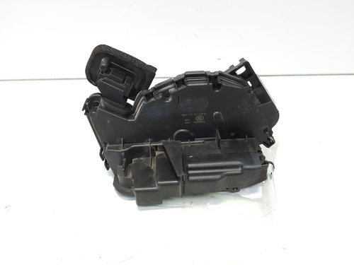 Broasca dreapta fata, cod 5TB37016A, Seat Ateca (KH7) (id:539751)