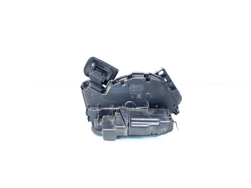 Broasca dreapta fata, cod 5TB837016A, Seat Ateca (KH7) (id:539751)